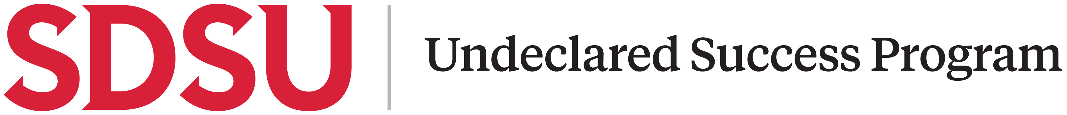 undeclared-logo